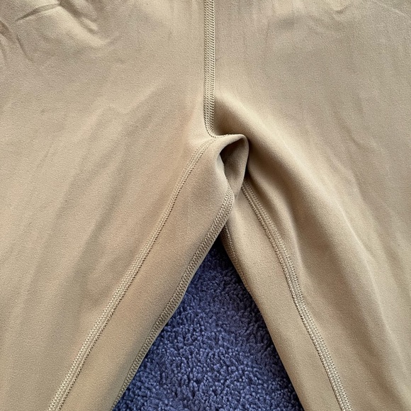 Lululemon Align Size 8 - Picture 2 of 4